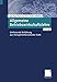 Allgemeine Betriebswirtschaftslehre. Umfassende Einführung aus managementorientierter Sicht by 