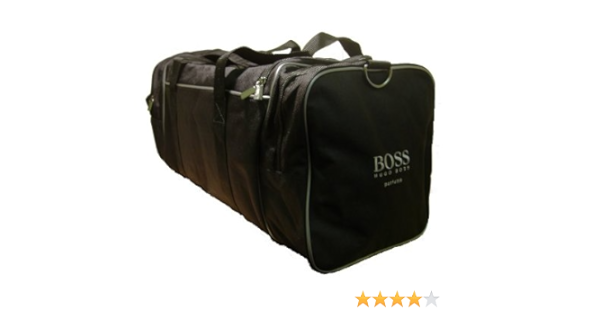 gwp boss weekend bag