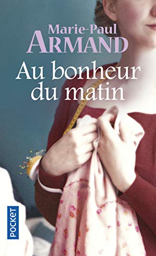 Au bonheur du matin Au bonheur du matin