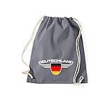 Hochwertige Baumwolle, 100% Baumwolle