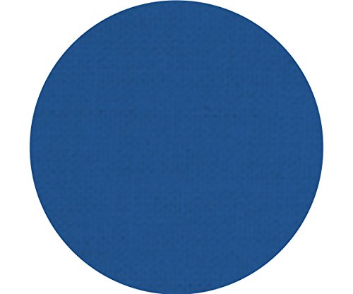 Textile Color, brillantblau, 500ml - 3