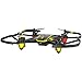Produktbild DEELIN Globale Drohne GW66 Mini Drohne mit 480P WiFi FPV Kamera RC Quadcopter Toys