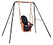 Price comparison product image Hedstrom Folding Toddler Swing