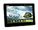 Produktbild Asus Transformer Pad TF300T 25,7 cm (10,1 Zoll) Convertible Tablet-PC (NVIDIA Tegra 3, 1,2GHz, 1GB RAM, 32GB eMMC, NVIDIA 12 GeForce, Touchscreen, Android 4.0) blau