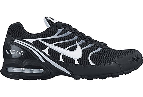 Nike Women's Running Shoes