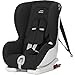 Produktbild britax-romer 2000022762 VERSAFIX Kindersitz Auto, Cosmos Black