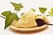 Shea butter 500g - Organic, Unrefined, Raw, Natural - 100% Pure