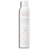 Avene acqua termale pelle sensibile - 300 gr