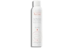 AVENE Avène Agua Termal 300 ml