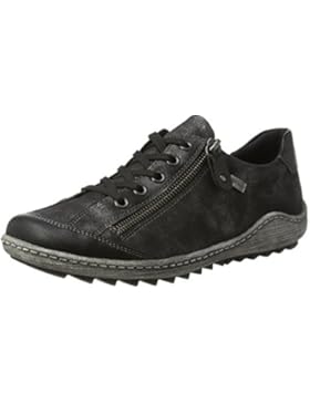 Remonte Damen R1402 Sneaker