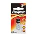 Produktbild Energizer E90 Alkali 1.5V Nicht Wiederaufladbare Batterie, 608306