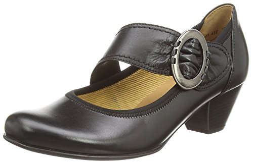 gabor mary jane shoes