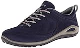  ECCO Damen Biom Grip LITE Outdoor Fitnessschuhe, Violett (MIDNIGGHT/Midnight/WILD Dove 58722), 36 EU
