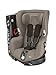 Produktbild Maxi-Cosi Axiss drehbarer Kindersitz, Gruppe 1 Autositz (9-18 kg), nutzbar ab 9 Monate bis 4 Jahre, earth brown
