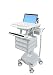 Produktbild Ergotron STYLEVIEW LAPTOP CART