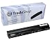 Produktbild Hochleistungs Li-Ion Akku 10,8V/11,1VV / 2200mAh für Asus Eee PC X101 X101C X101CH X101H ersetzt 0B110-00100000M-A1A1A-213-AJ1B 0B20-013K0AS A31-X101 A32-X101 X10L65H