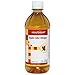 HealthKart Apple Cider Vinegar (ACV), Unflavored- 500 mL RS.149.00