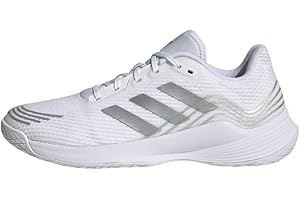 adidas Damen Novaflight Volleyball Shoes Schuhe