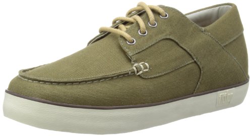 « Click to Enlarge and to go to Amazon »