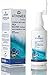 All Natural Sea Water Moisturising Nasal Spray for Mucusy Babies, Newborns or Adults - Colds, Sinusitis, Blocked Nose & Hayfever - (100ml)