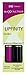 MAX FACTOR LIPFINITY LIPSTICKCOL 040  VIVACIOUS