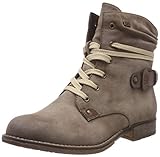 Decksohle: textiles Warmfutter