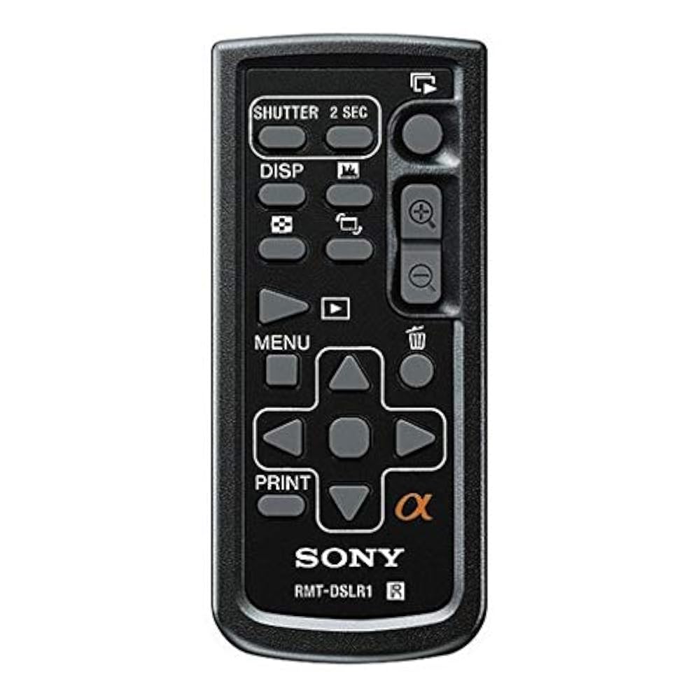 Remote command. Sony rmt-811 пульт. пульт sony rmt-814 для видеокамеры sony. l remote commander rmt-dslr1. пульт sony rmt-v104a.