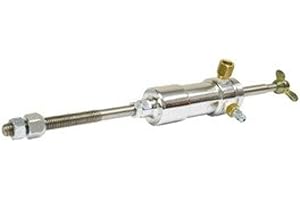 EMPI 16-2549-0 EMPI CLUTCH SLAVE KIT FOR SAND RAIL BUGGY AND OFF-ROAD by Empi