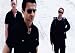 Produktbild Depeche Mode 1 David Gahan Martin Gore Andrew Fletcher toller Rock-Metal Album Cover Design Musik Band beste Foto Bild Einzigartige Print A3 Poster
