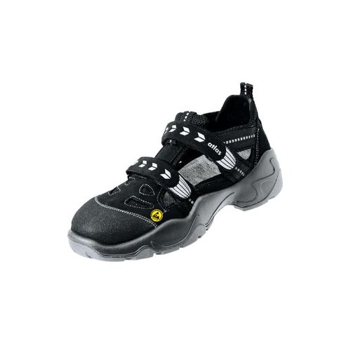 Atlas ESD TX 360 Sicherheitsschuhe S1