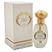 Produktbild Annick Goutal Petite Cherie Eau de Parfum, 50 ml