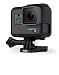 Produktbild GoPro HERO6 Camera - Black (Certified Refurbished)