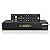 HD Satelliten Receiver Comag SL 40 HD V2...
