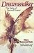 Dreamwalker: Path of Sacred Power by Mary Summer Rain