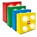 Produktbild LEGO Lamp brick wall