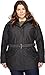 Produktbild Columbia Women's Plus Size Carson Pass ii Jacket, Black, 2X