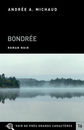 <a href="/node/24949">Bondrée</a>