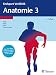 Endspurt Vorklinik: Anatomie 3: Die Skripten fürs Physikum by