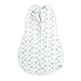 Comfort & Harmony Sleeping Bag Cozy Clouds (Large)