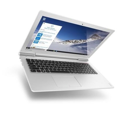 Preisvergleich Produktbild Lenovo IdeaPad 700-15ISK 39,6cm (15,6) 16GB 128GB SSD