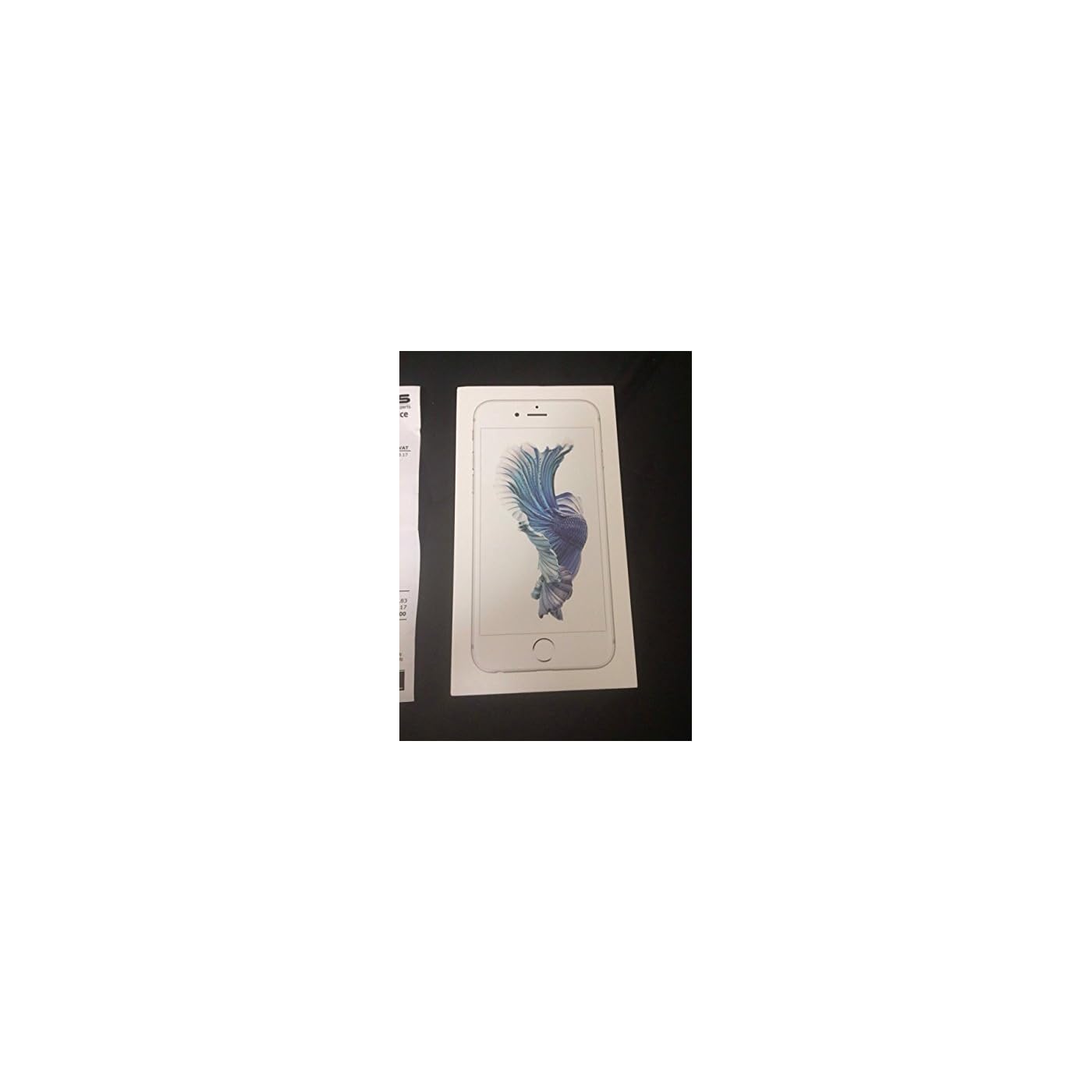 My blog