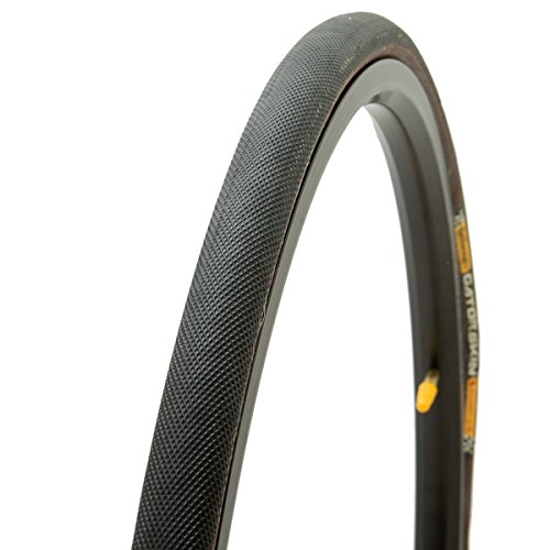 Continental Sprinter Gatorskin, Schlauchreifen 633 - 2