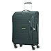 Produktbild American Tourister Sonicsurfer - Spinner 68/25 Expandable Koffer, 68 cm, 83.5 L, Dark Shadow