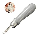 NICERIO Uhr Batterie Messer Rückseiten Remover Werkzeug Öffner Armbanduhr Reparatur Werkzeuge