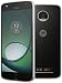 Produktbild Motorola Moto Z Play XT1635-02 32GB Black, Dual Sim, 5.5", GSM Unlocked International Model, No Warranty