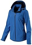McKINLEY Damen Fort Nelson Jacke