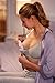 Philips Avent Disposable Breast Pads Night
