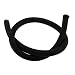 Phenovo AN-10 AN10 Nylon Braided Racing Hose Fuel Oil Line 3.28 Feet 1000mm - Black RS.1160.00