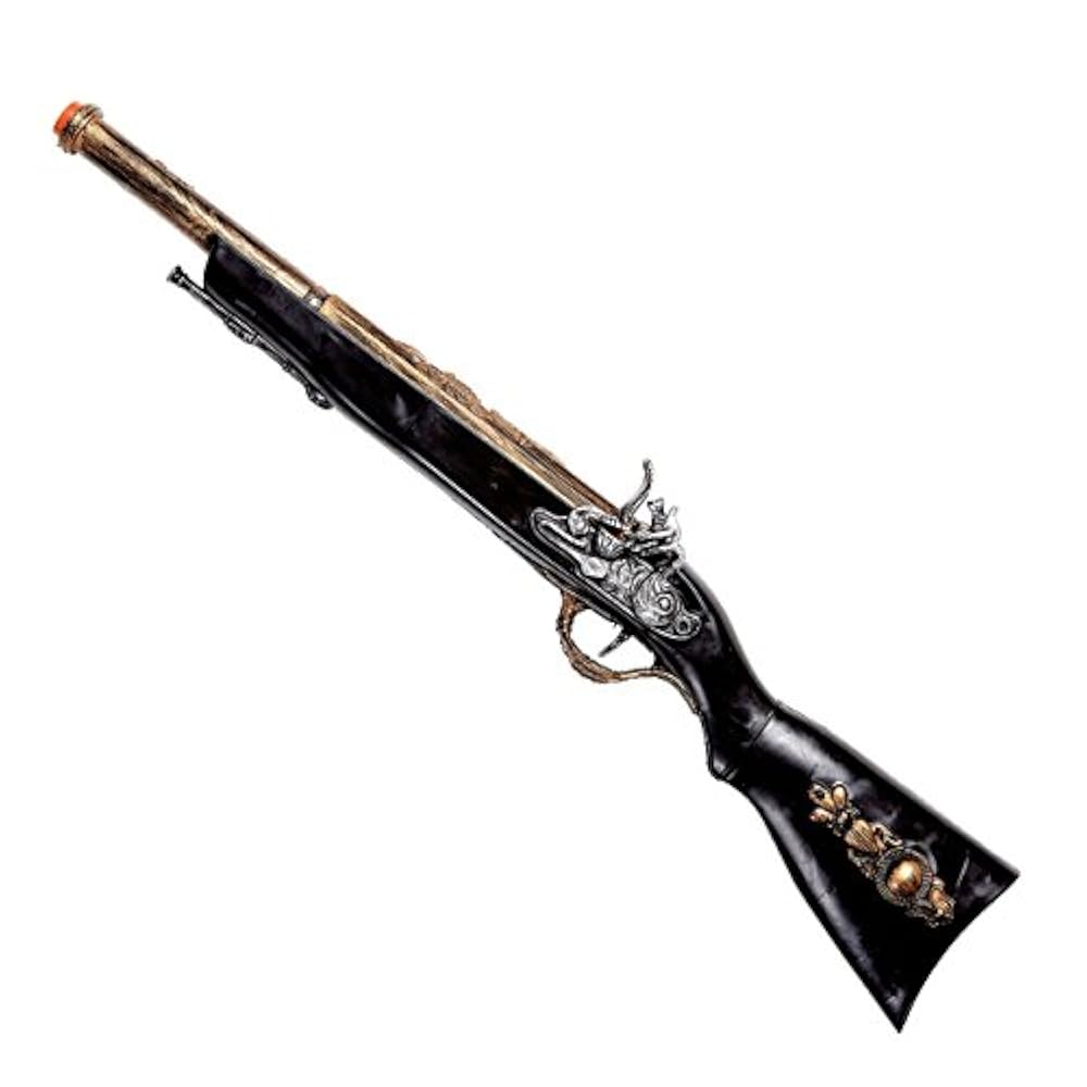 Отзывы Об Интернет Магазине Pirat Guns Com