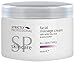 Strictly Professional Facial Massage Cream 450 ml
